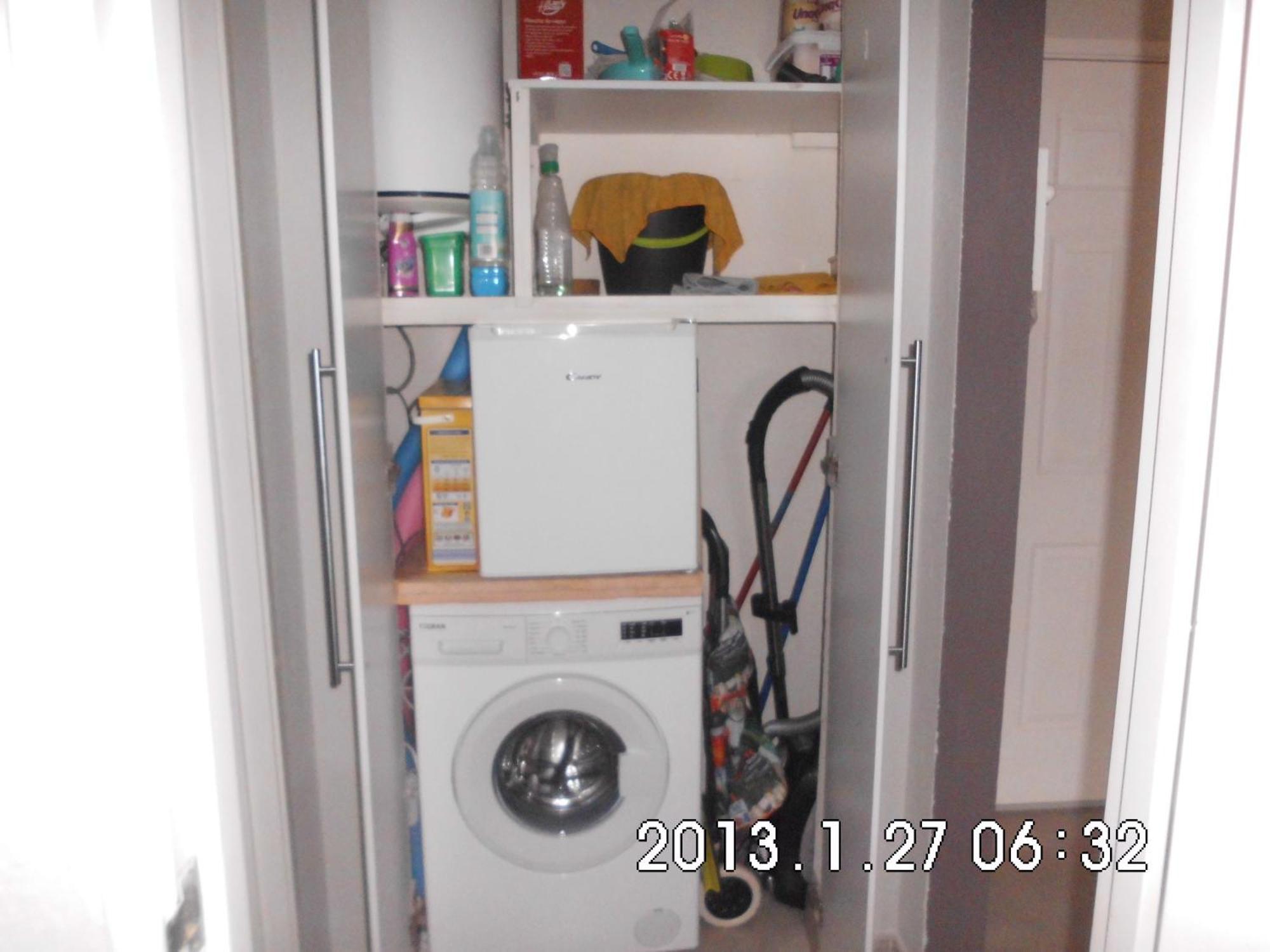 Nice 1 Bedroom Apartment Los Cristianos Los Cristianos  Dış mekan fotoğraf