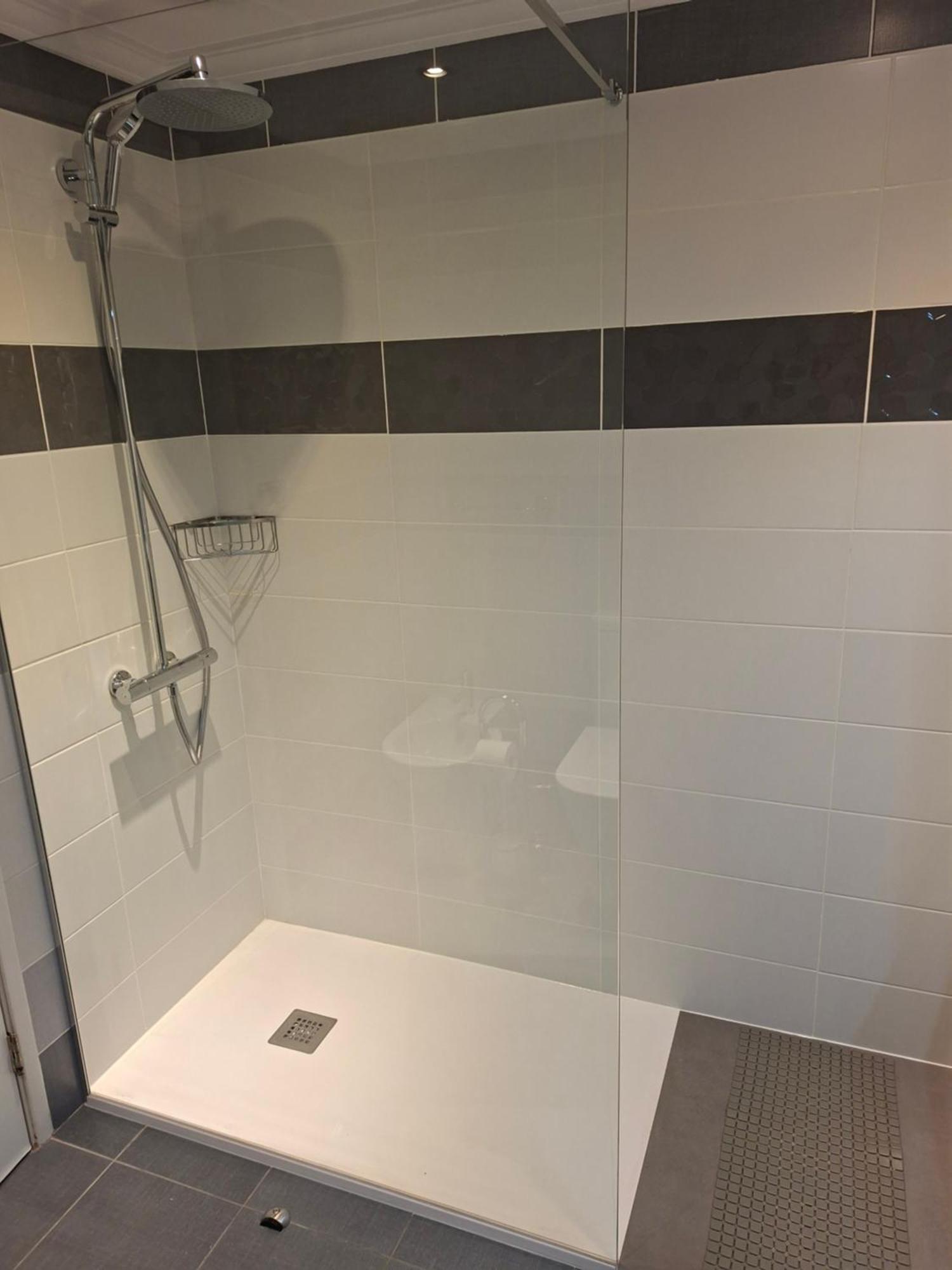 Nice 1 Bedroom Apartment Los Cristianos Los Cristianos  Dış mekan fotoğraf